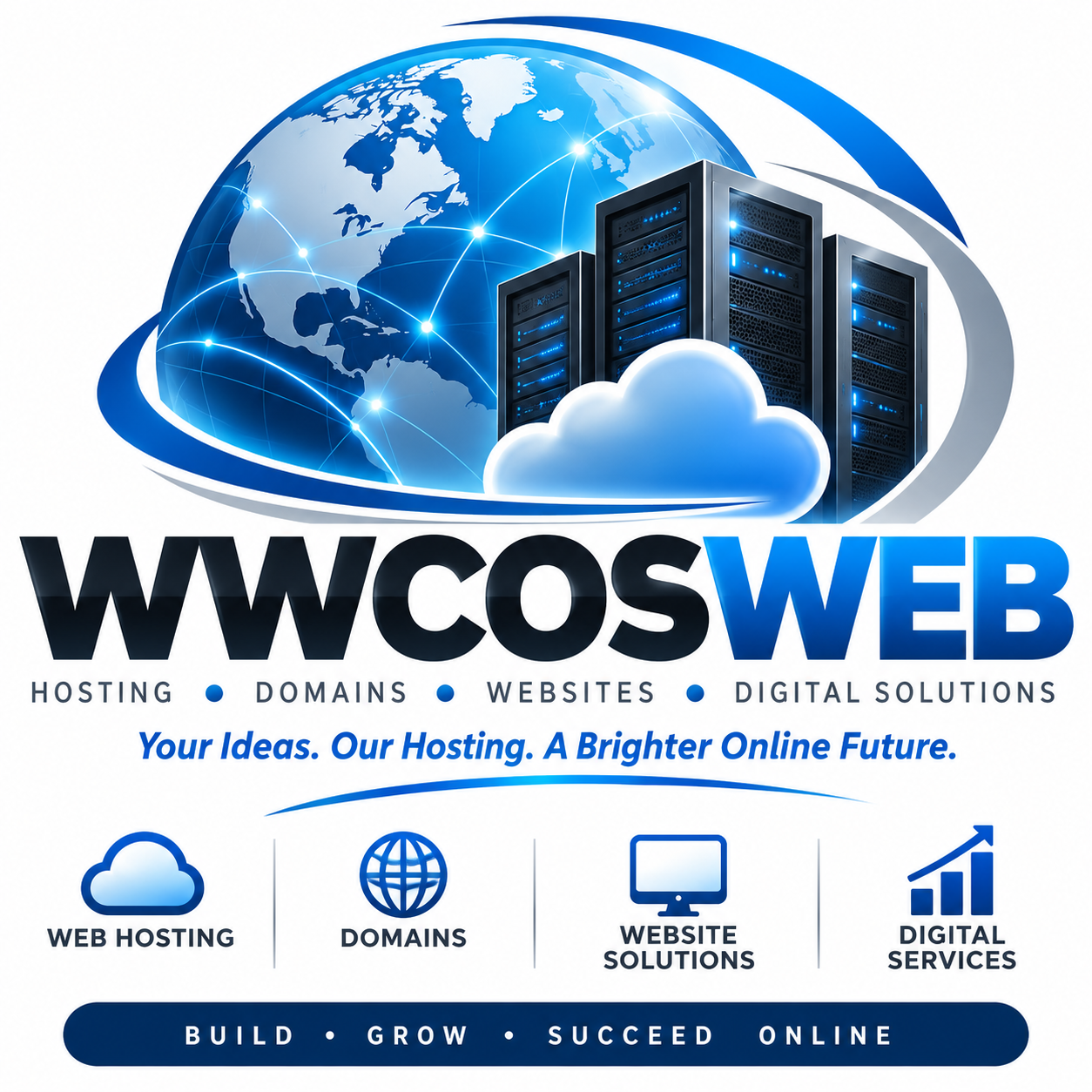 wwcosweb
